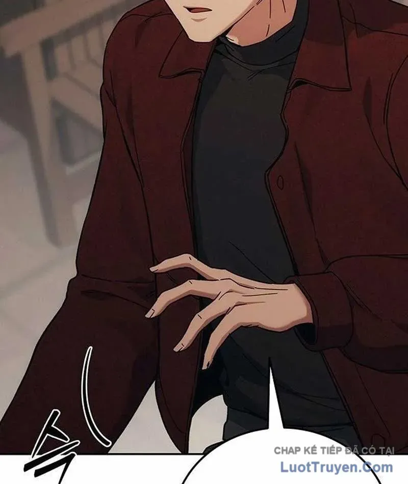 Tôi Sẽ Cho Bạn Biết Bạn Đáng Giá Bao Nhiêu Chap 33 - Next Chap 32
