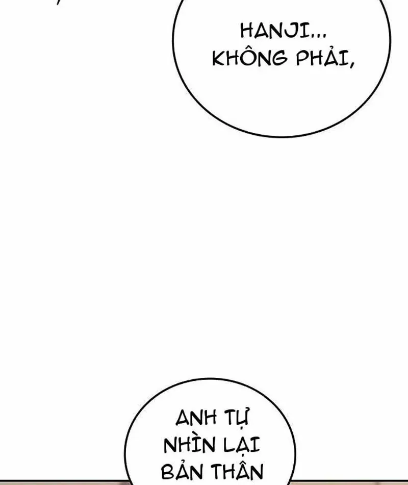 Tôi Sẽ Cho Bạn Biết Bạn Đáng Giá Bao Nhiêu Chap 33 - Next Chap 32