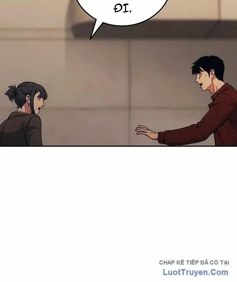 Tôi Sẽ Cho Bạn Biết Bạn Đáng Giá Bao Nhiêu Chap 33 - Next Chap 32