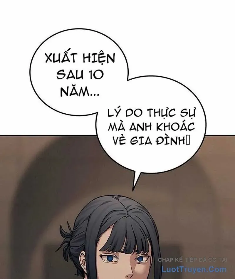 Tôi Sẽ Cho Bạn Biết Bạn Đáng Giá Bao Nhiêu Chap 33 - Next Chap 32