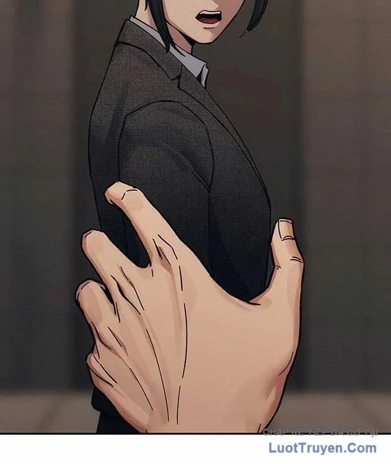 Tôi Sẽ Cho Bạn Biết Bạn Đáng Giá Bao Nhiêu Chap 33 - Next Chap 32