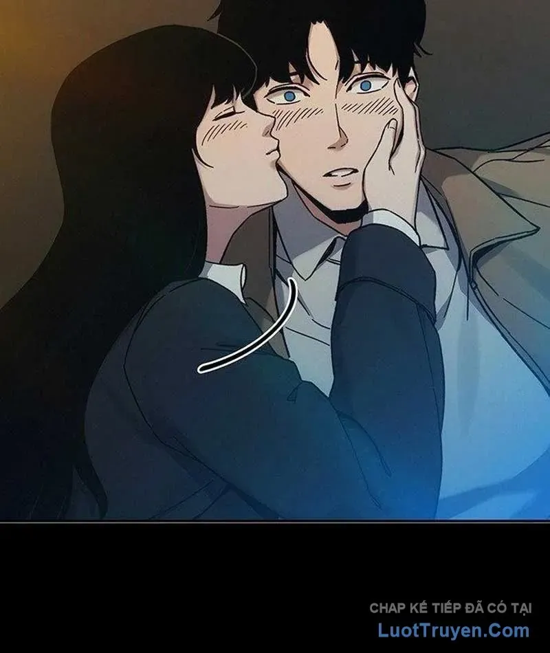 Tôi Sẽ Cho Bạn Biết Bạn Đáng Giá Bao Nhiêu Chap 33 - Next Chap 32