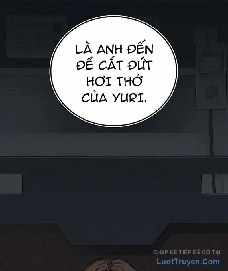 Tôi Sẽ Cho Bạn Biết Bạn Đáng Giá Bao Nhiêu Chap 33 - Next Chap 32