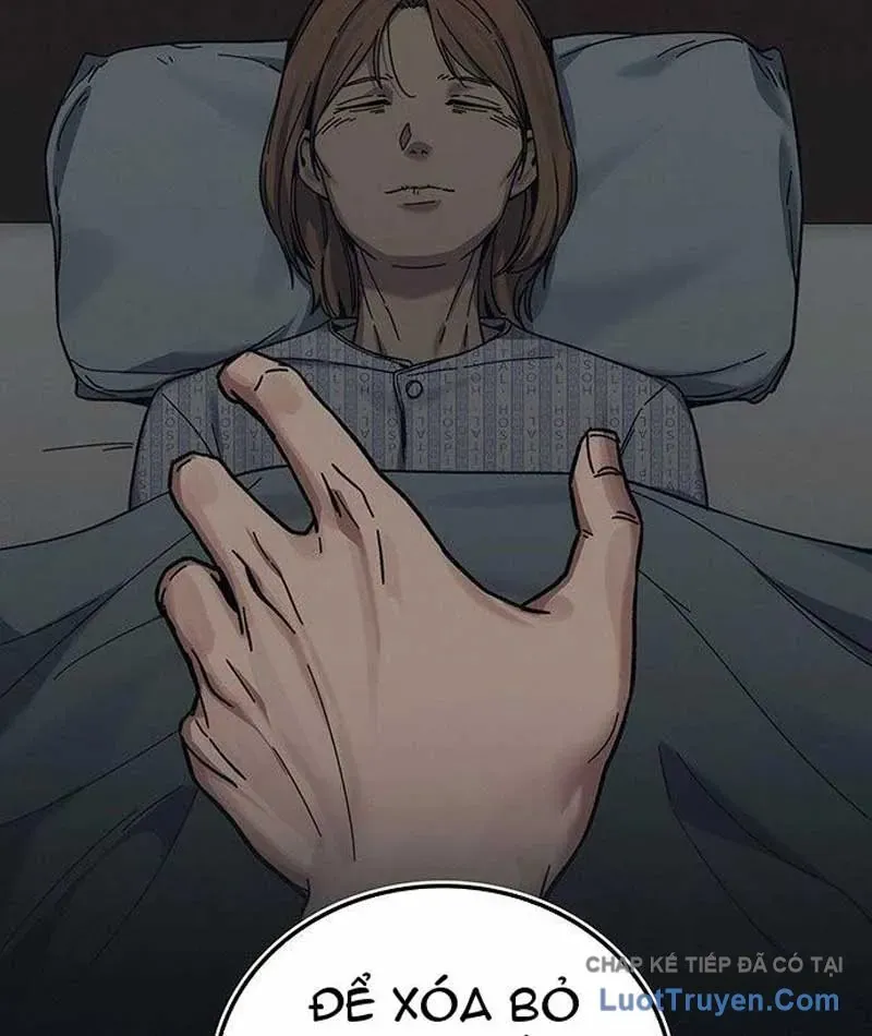 Tôi Sẽ Cho Bạn Biết Bạn Đáng Giá Bao Nhiêu Chap 33 - Next Chap 32