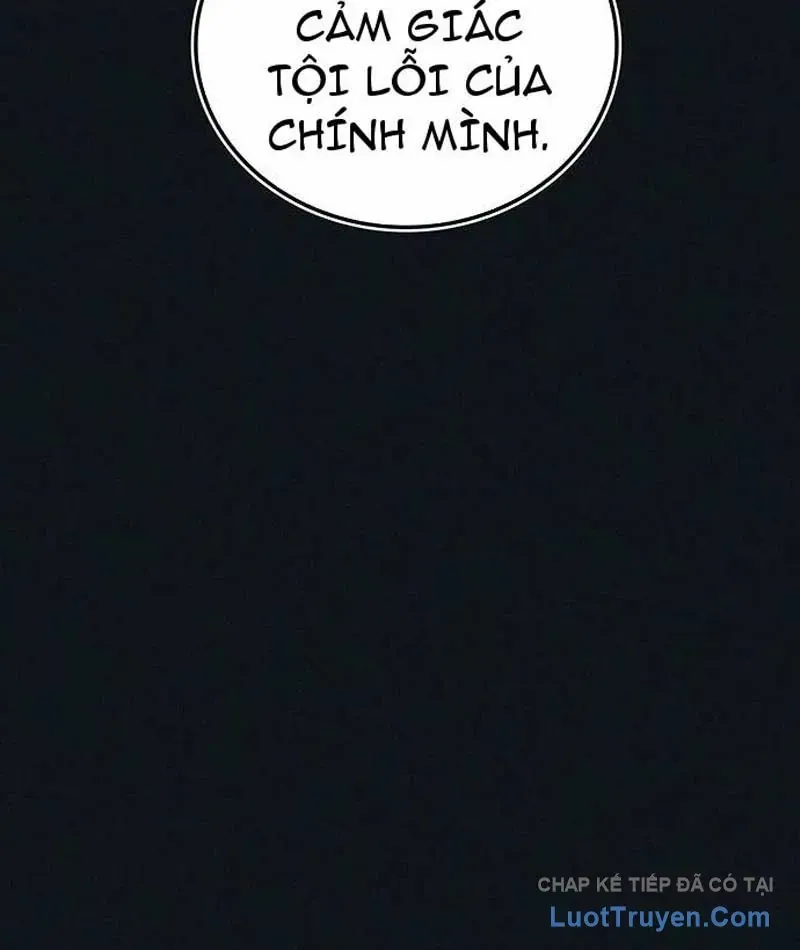 Tôi Sẽ Cho Bạn Biết Bạn Đáng Giá Bao Nhiêu Chap 33 - Next Chap 32