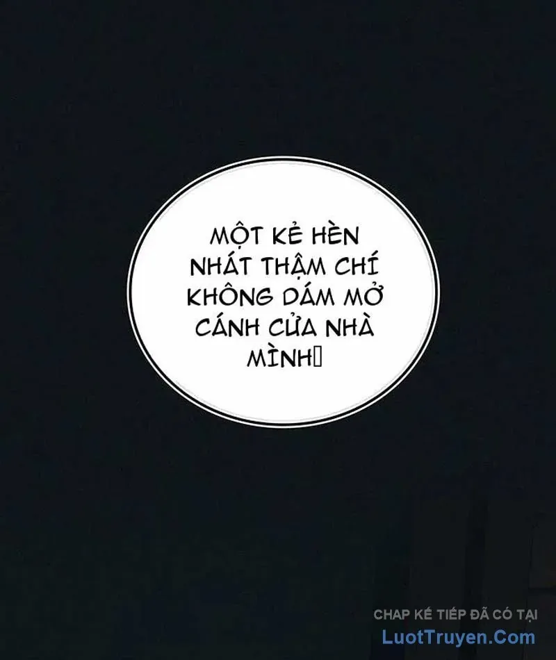Tôi Sẽ Cho Bạn Biết Bạn Đáng Giá Bao Nhiêu Chap 33 - Next Chap 32