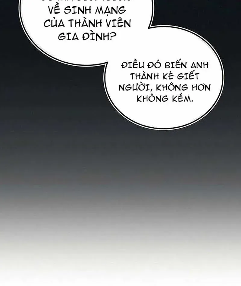 Tôi Sẽ Cho Bạn Biết Bạn Đáng Giá Bao Nhiêu Chap 33 - Next Chap 32