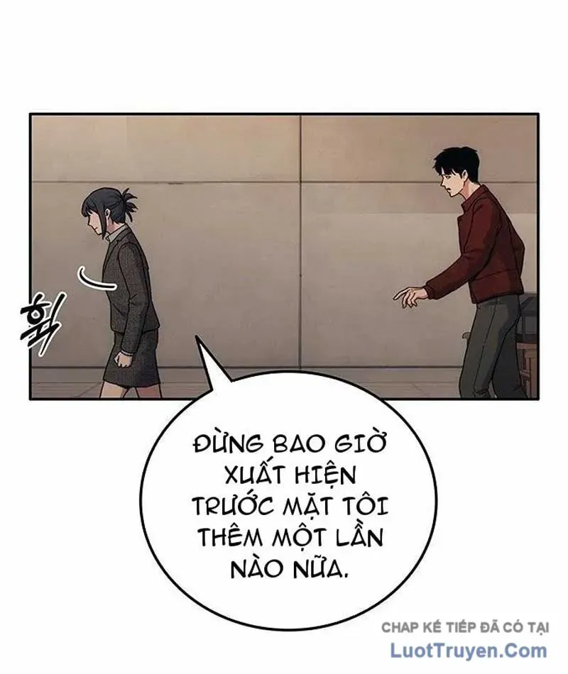 Tôi Sẽ Cho Bạn Biết Bạn Đáng Giá Bao Nhiêu Chap 33 - Next Chap 32