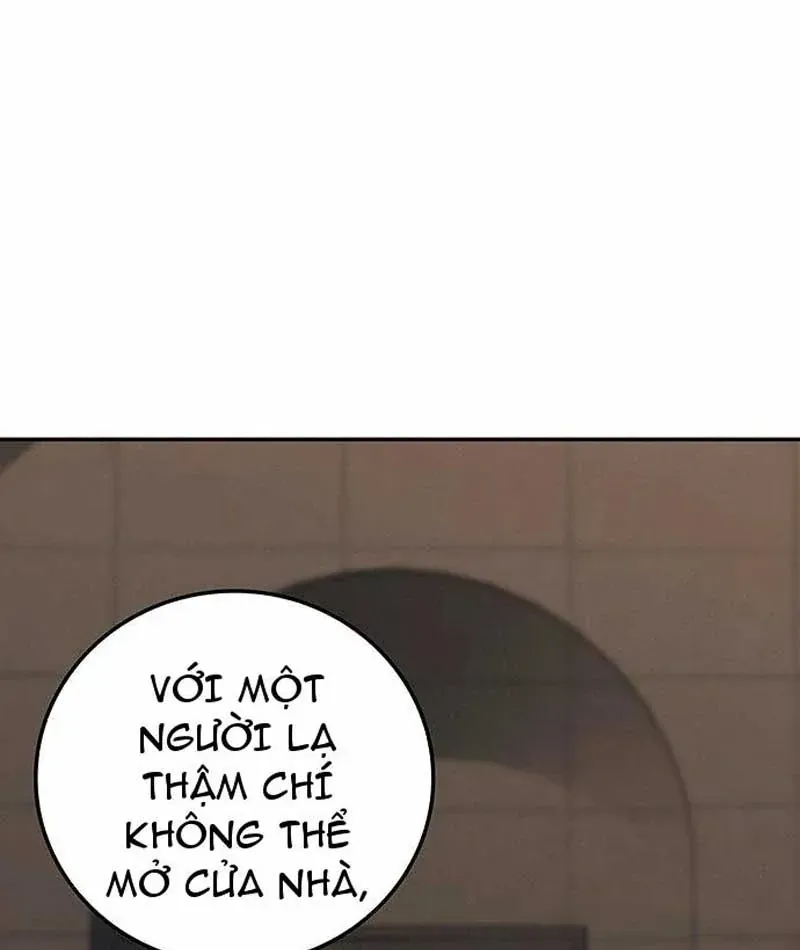 Tôi Sẽ Cho Bạn Biết Bạn Đáng Giá Bao Nhiêu Chap 33 - Next Chap 32
