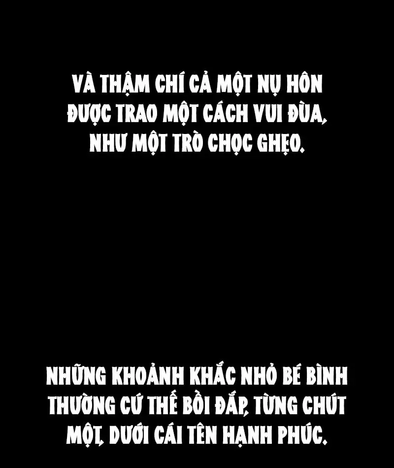 Tôi Sẽ Cho Bạn Biết Bạn Đáng Giá Bao Nhiêu Chap 33 - Next Chap 32