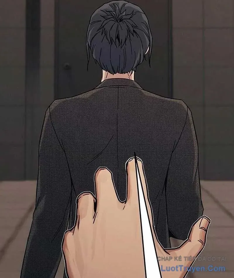 Tôi Sẽ Cho Bạn Biết Bạn Đáng Giá Bao Nhiêu Chap 33 - Next Chap 32