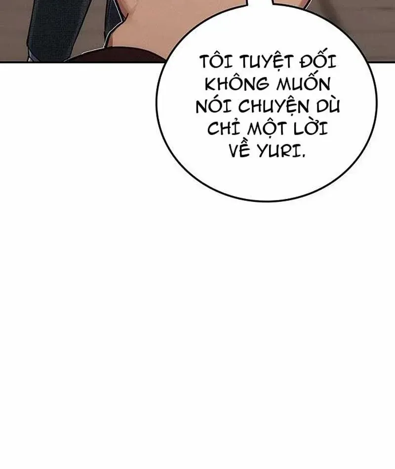 Tôi Sẽ Cho Bạn Biết Bạn Đáng Giá Bao Nhiêu Chap 33 - Next Chap 32