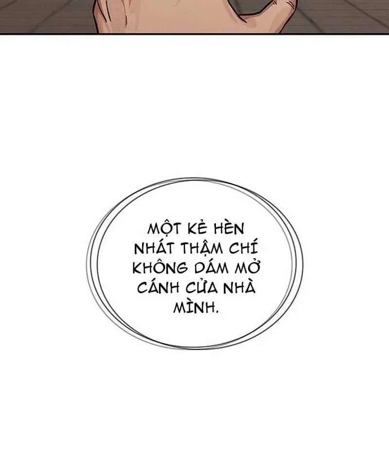 Tôi Sẽ Cho Bạn Biết Bạn Đáng Giá Bao Nhiêu Chap 33 - Next Chap 32