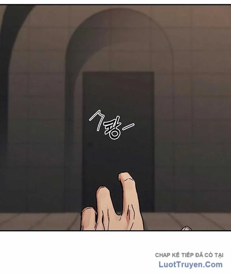 Tôi Sẽ Cho Bạn Biết Bạn Đáng Giá Bao Nhiêu Chap 33 - Next Chap 32