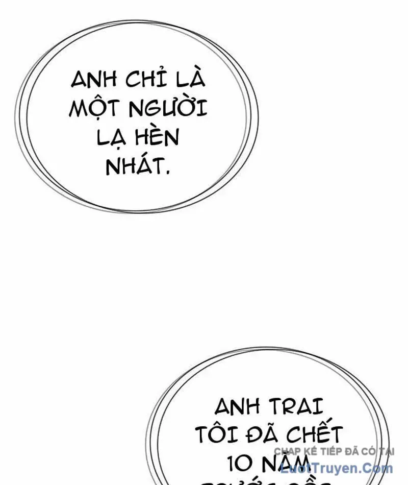 Tôi Sẽ Cho Bạn Biết Bạn Đáng Giá Bao Nhiêu Chap 33 - Next Chap 32