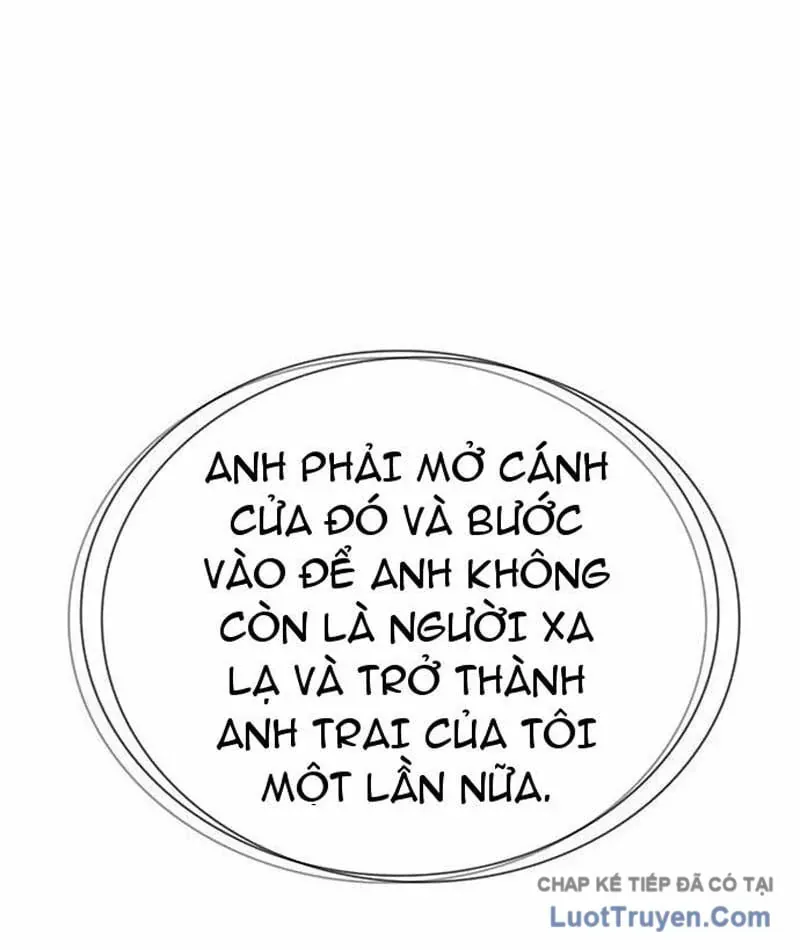 Tôi Sẽ Cho Bạn Biết Bạn Đáng Giá Bao Nhiêu Chap 33 - Next Chap 32