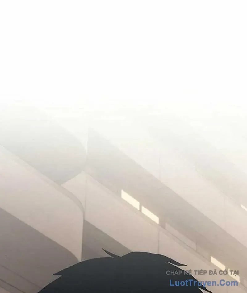 Tôi Sẽ Cho Bạn Biết Bạn Đáng Giá Bao Nhiêu Chap 33 - Next Chap 32