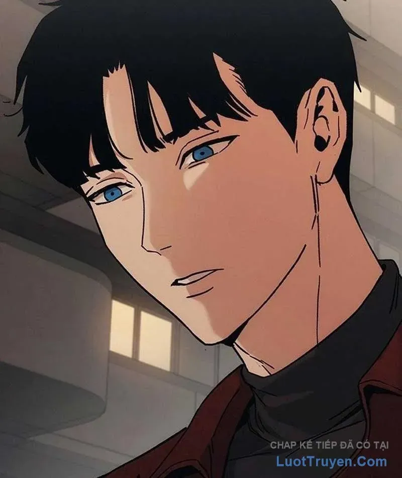 Tôi Sẽ Cho Bạn Biết Bạn Đáng Giá Bao Nhiêu Chap 33 - Next Chap 32