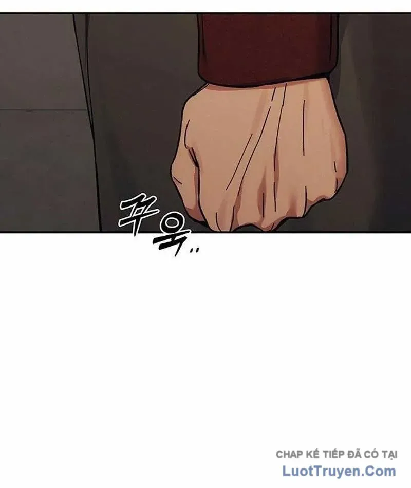 Tôi Sẽ Cho Bạn Biết Bạn Đáng Giá Bao Nhiêu Chap 33 - Next Chap 32