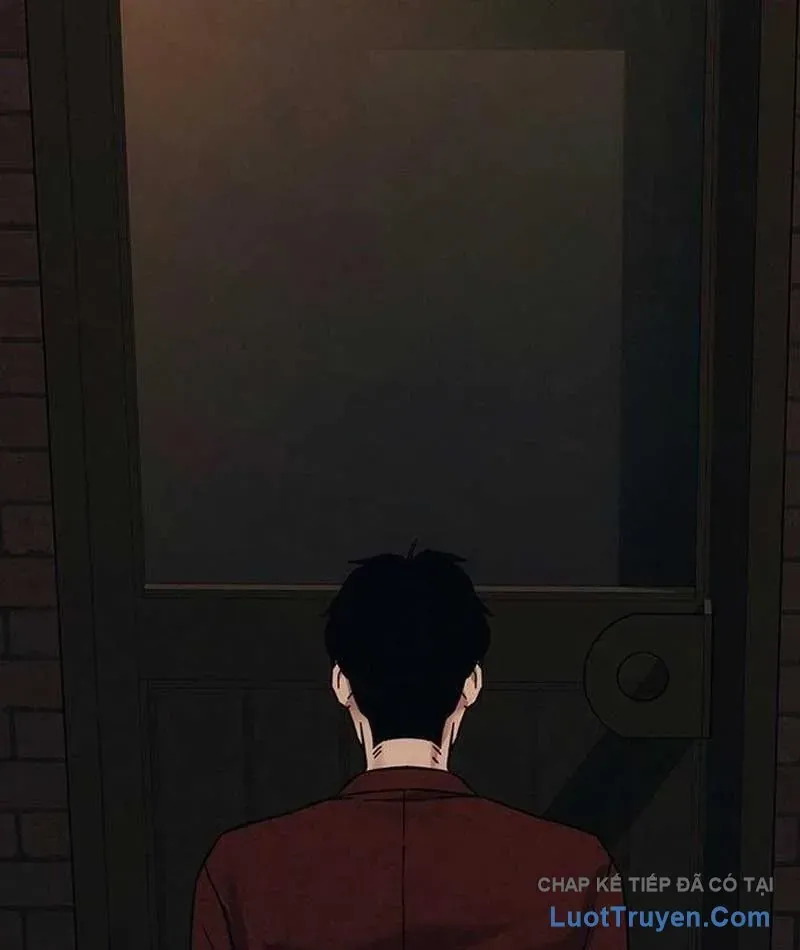 Tôi Sẽ Cho Bạn Biết Bạn Đáng Giá Bao Nhiêu Chap 33 - Next Chap 32