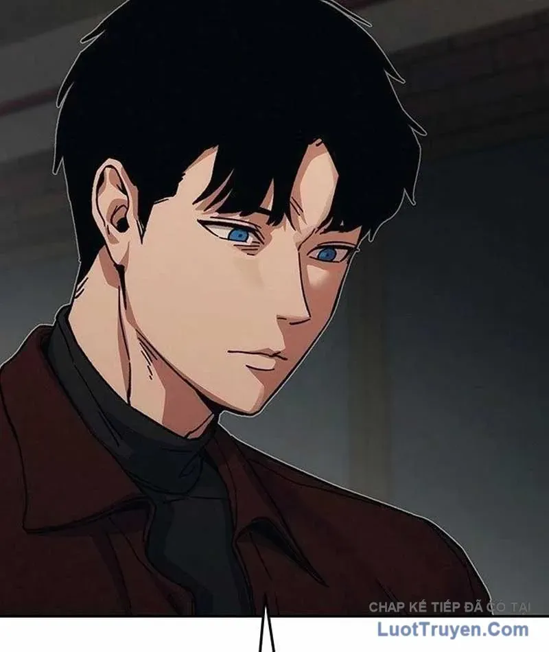 Tôi Sẽ Cho Bạn Biết Bạn Đáng Giá Bao Nhiêu Chap 33 - Next Chap 32