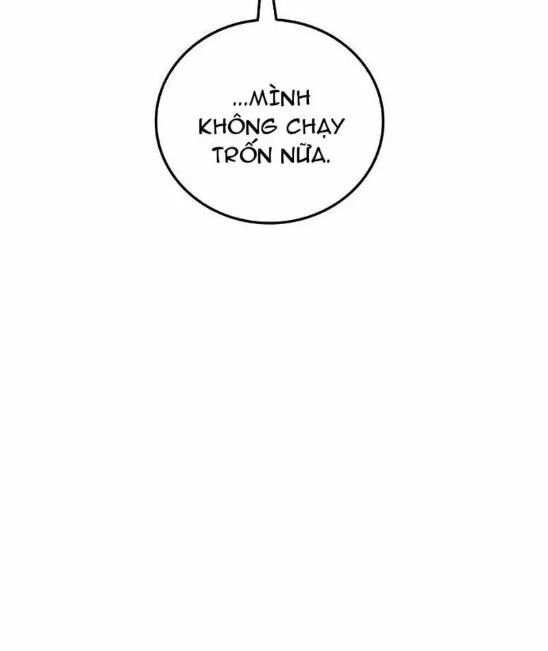 Tôi Sẽ Cho Bạn Biết Bạn Đáng Giá Bao Nhiêu Chap 33 - Next Chap 32