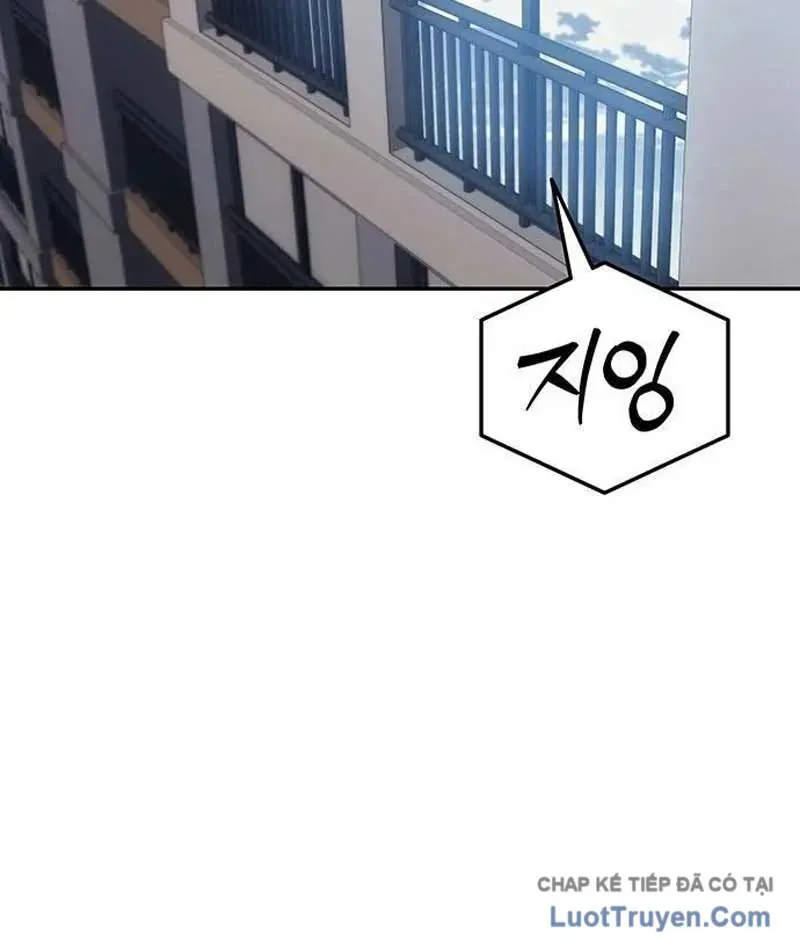 Tôi Sẽ Cho Bạn Biết Bạn Đáng Giá Bao Nhiêu Chap 33 - Next Chap 32
