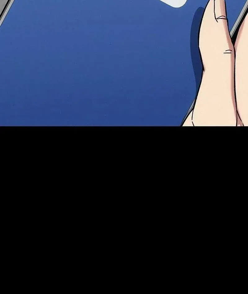 Tôi Sẽ Cho Bạn Biết Bạn Đáng Giá Bao Nhiêu Chap 33 - Next Chap 32
