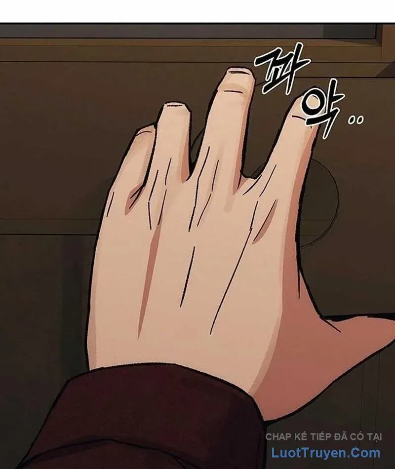 Tôi Sẽ Cho Bạn Biết Bạn Đáng Giá Bao Nhiêu Chap 33 - Next Chap 32