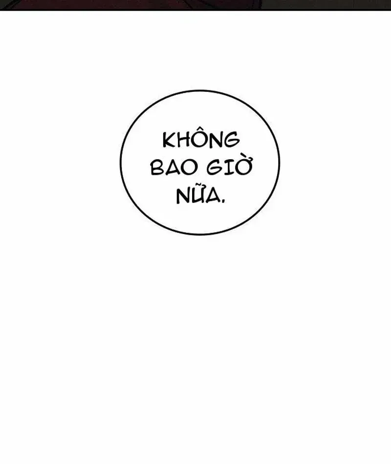 Tôi Sẽ Cho Bạn Biết Bạn Đáng Giá Bao Nhiêu Chap 33 - Next Chap 32