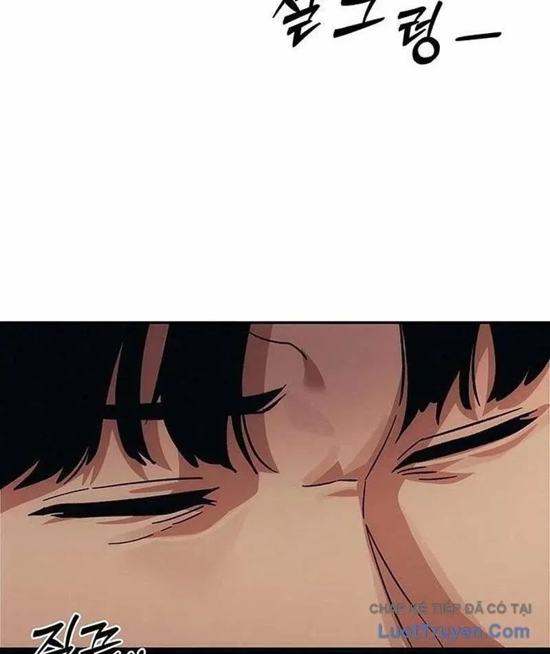 Tôi Sẽ Cho Bạn Biết Bạn Đáng Giá Bao Nhiêu Chap 33 - Next Chap 32
