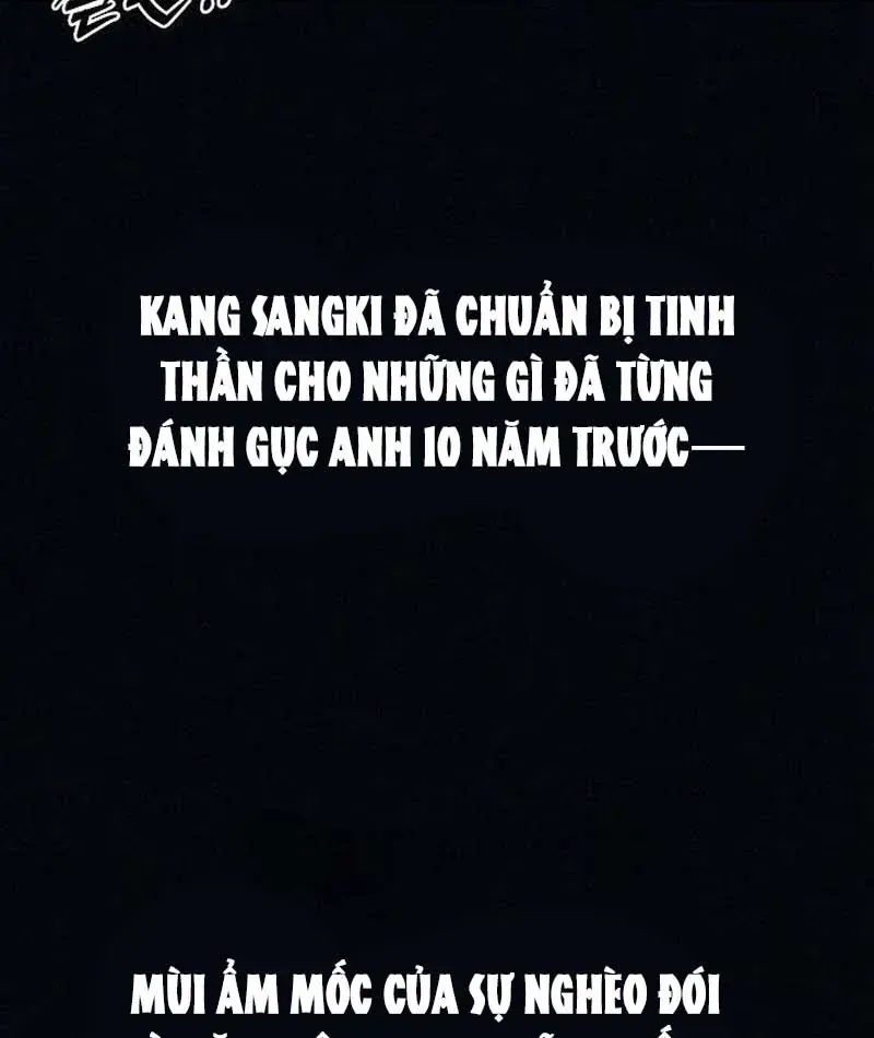 Tôi Sẽ Cho Bạn Biết Bạn Đáng Giá Bao Nhiêu Chap 33 - Next Chap 32
