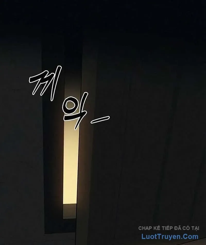 Tôi Sẽ Cho Bạn Biết Bạn Đáng Giá Bao Nhiêu Chap 33 - Next Chap 32