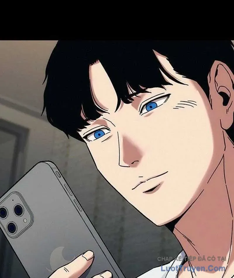 Tôi Sẽ Cho Bạn Biết Bạn Đáng Giá Bao Nhiêu Chap 33 - Next Chap 32