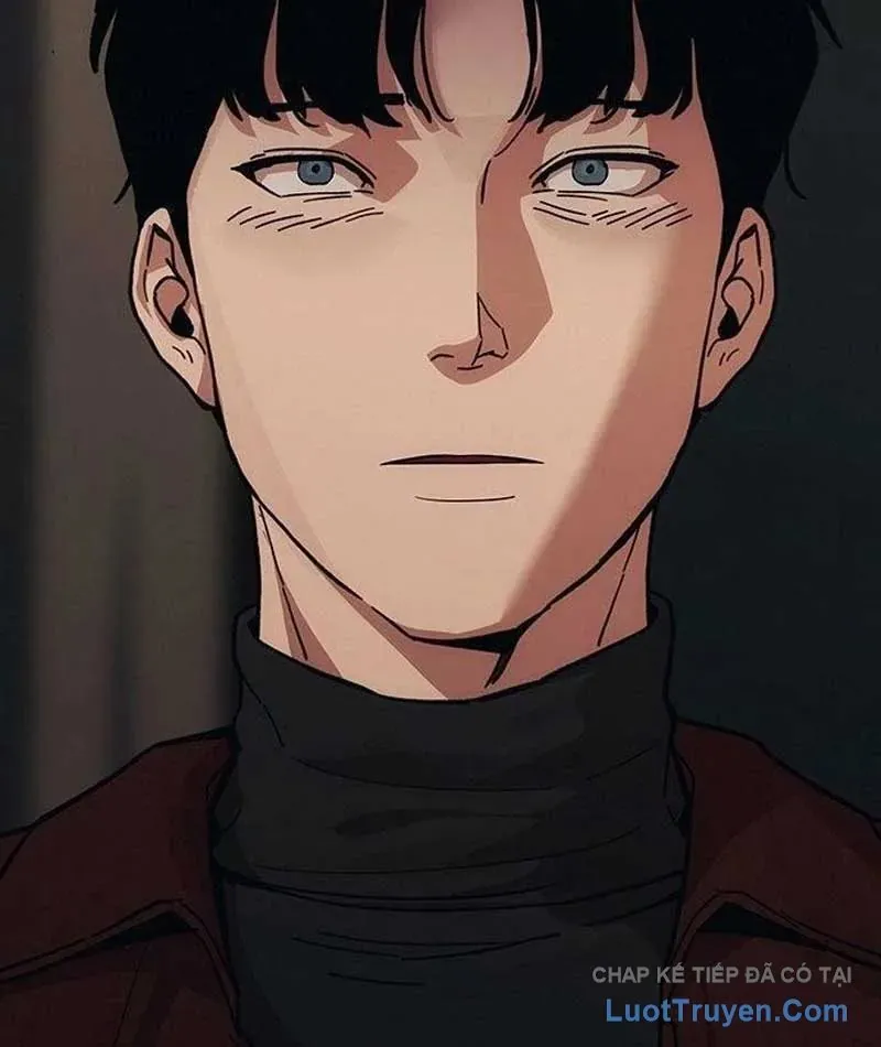 Tôi Sẽ Cho Bạn Biết Bạn Đáng Giá Bao Nhiêu Chap 33 - Next Chap 32