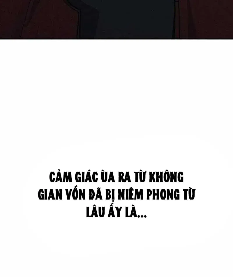 Tôi Sẽ Cho Bạn Biết Bạn Đáng Giá Bao Nhiêu Chap 33 - Next Chap 32