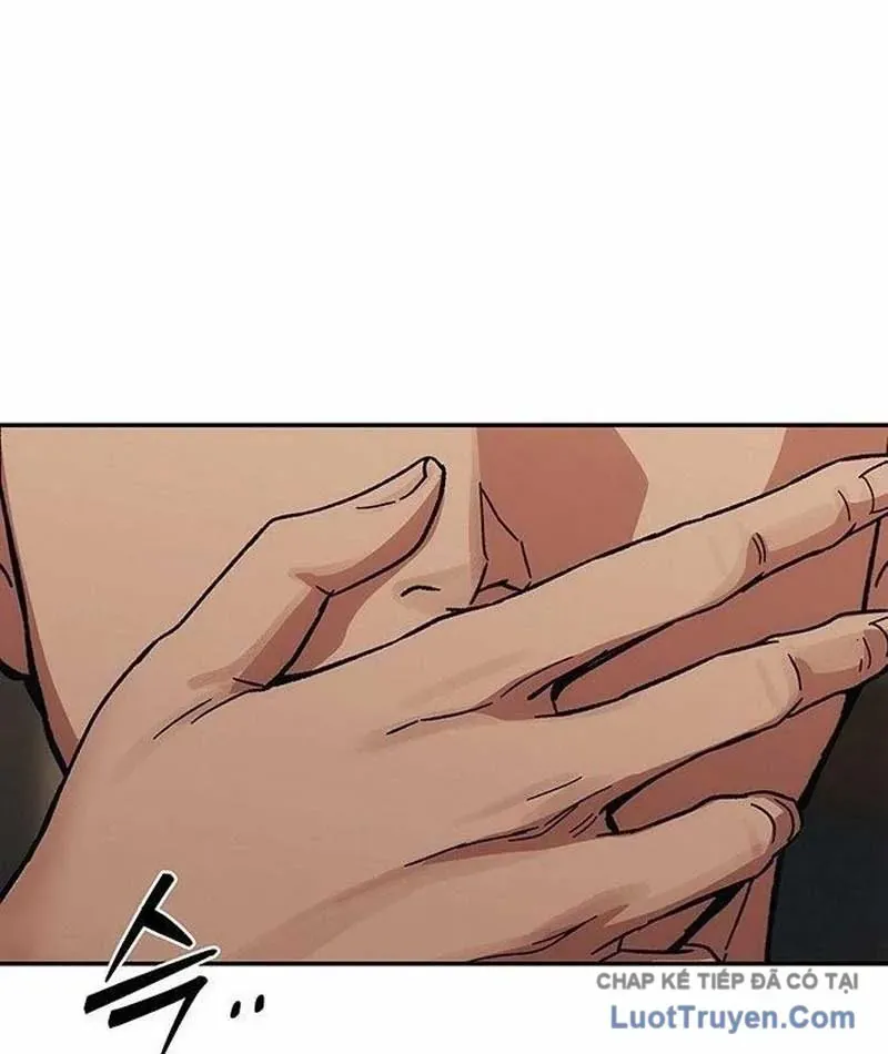 Tôi Sẽ Cho Bạn Biết Bạn Đáng Giá Bao Nhiêu Chap 33 - Next Chap 32