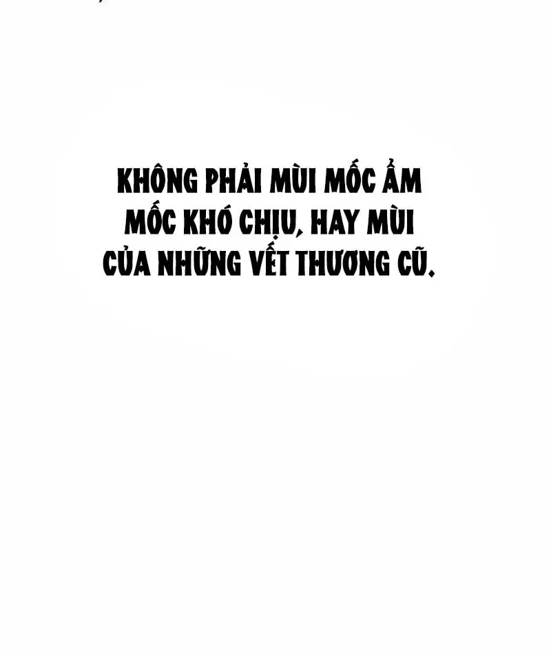 Tôi Sẽ Cho Bạn Biết Bạn Đáng Giá Bao Nhiêu Chap 33 - Next Chap 32