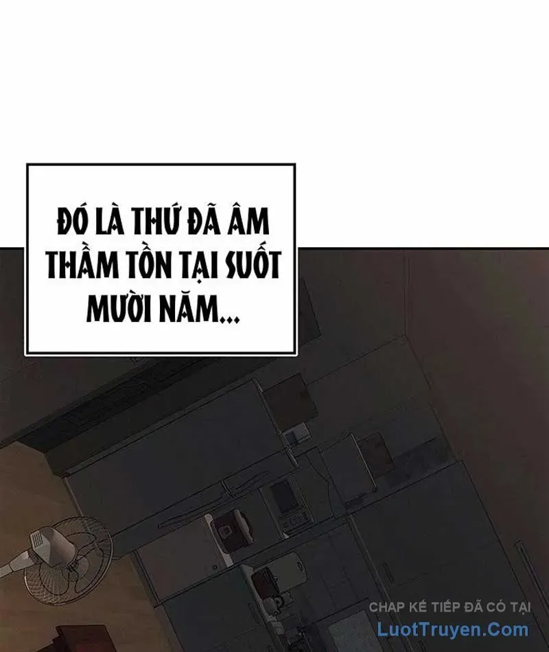 Tôi Sẽ Cho Bạn Biết Bạn Đáng Giá Bao Nhiêu Chap 33 - Next Chap 32
