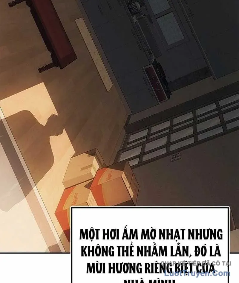 Tôi Sẽ Cho Bạn Biết Bạn Đáng Giá Bao Nhiêu Chap 33 - Next Chap 32