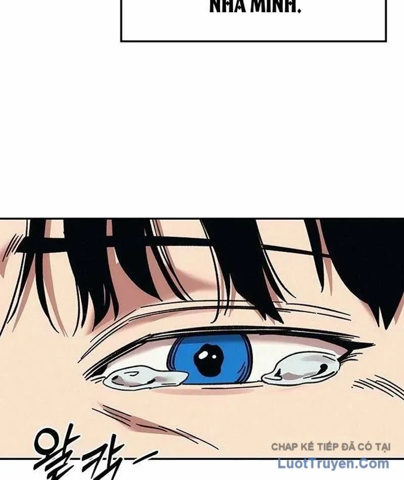 Tôi Sẽ Cho Bạn Biết Bạn Đáng Giá Bao Nhiêu Chap 33 - Next Chap 32