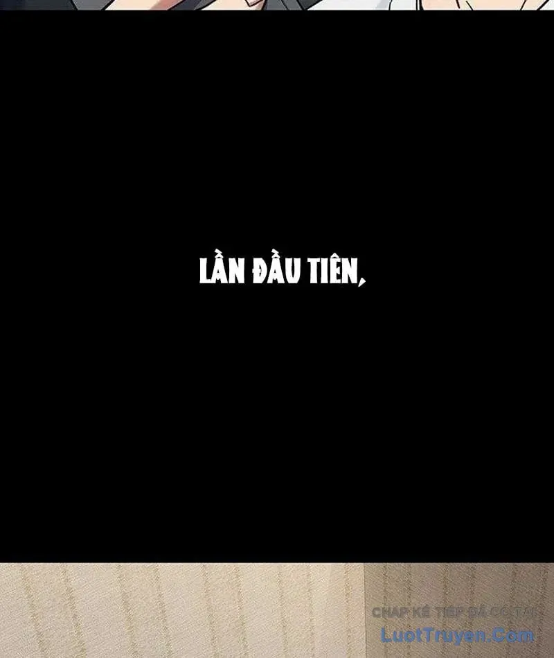 Tôi Sẽ Cho Bạn Biết Bạn Đáng Giá Bao Nhiêu Chap 33 - Next Chap 32