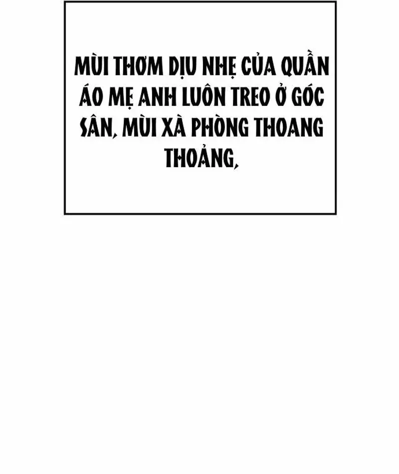 Tôi Sẽ Cho Bạn Biết Bạn Đáng Giá Bao Nhiêu Chap 33 - Next Chap 32