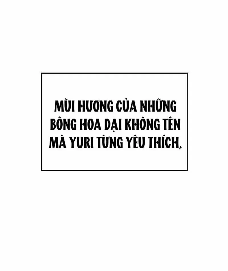 Tôi Sẽ Cho Bạn Biết Bạn Đáng Giá Bao Nhiêu Chap 33 - Next Chap 32