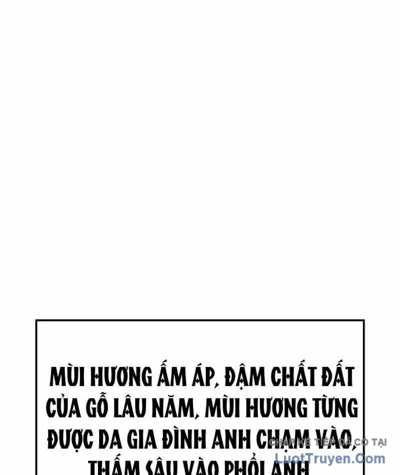 Tôi Sẽ Cho Bạn Biết Bạn Đáng Giá Bao Nhiêu Chap 33 - Next Chap 32