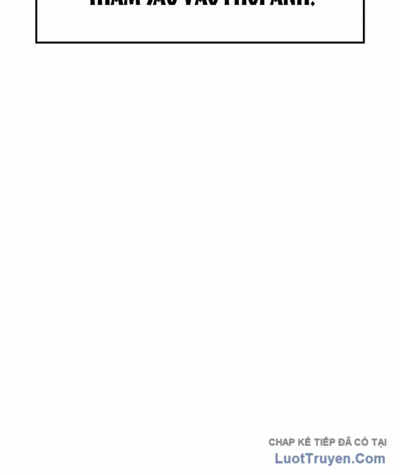 Tôi Sẽ Cho Bạn Biết Bạn Đáng Giá Bao Nhiêu Chap 33 - Next Chap 32