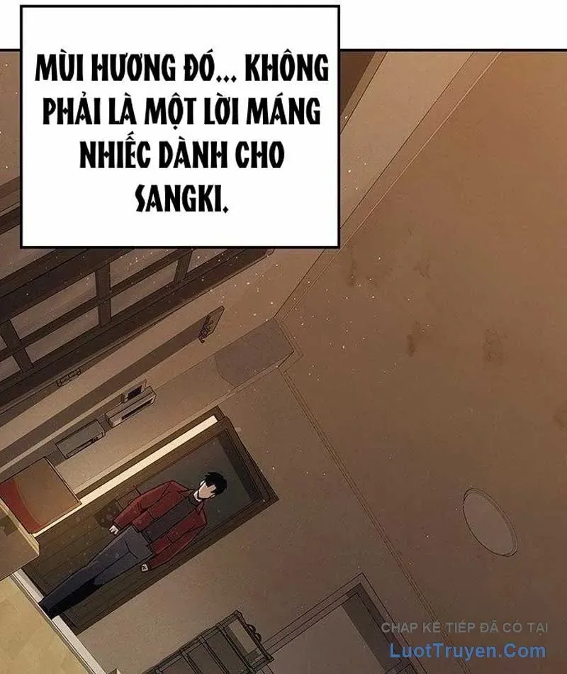 Tôi Sẽ Cho Bạn Biết Bạn Đáng Giá Bao Nhiêu Chap 33 - Next Chap 32