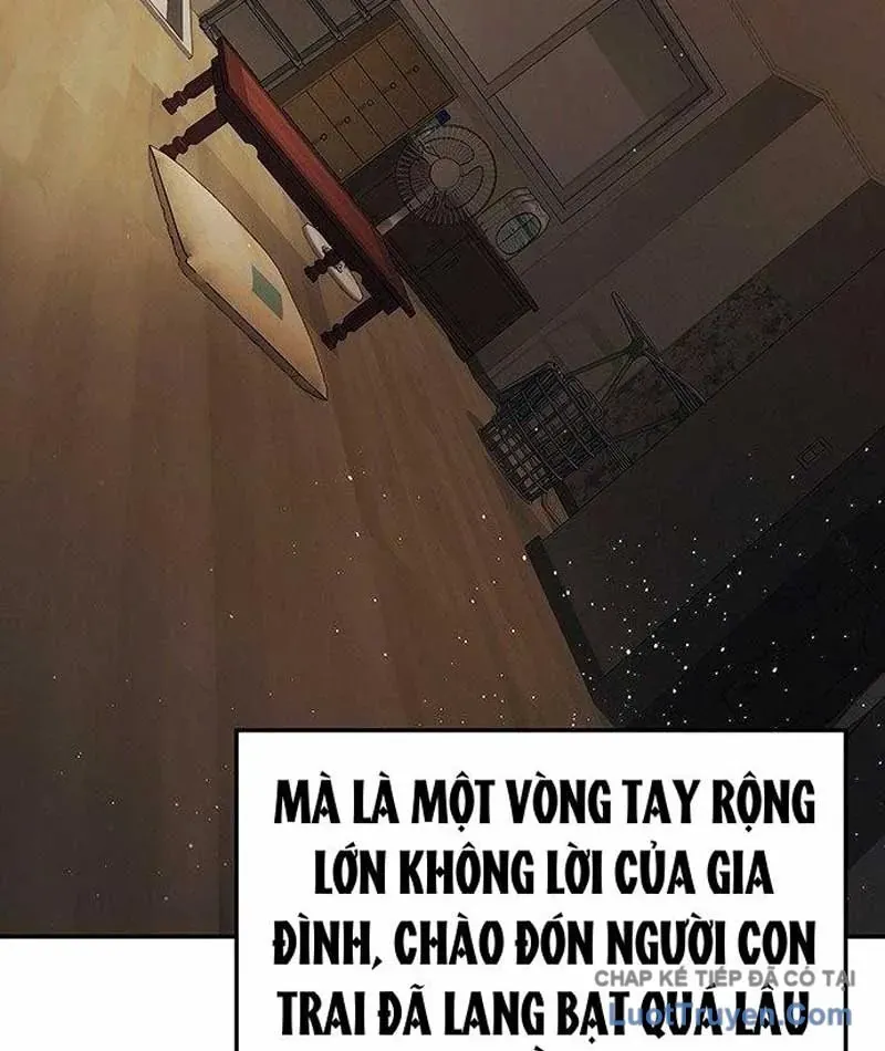 Tôi Sẽ Cho Bạn Biết Bạn Đáng Giá Bao Nhiêu Chap 33 - Next Chap 32