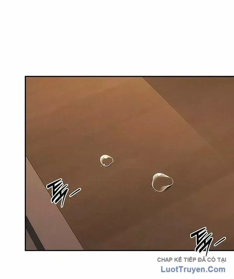 Tôi Sẽ Cho Bạn Biết Bạn Đáng Giá Bao Nhiêu Chap 33 - Next Chap 32