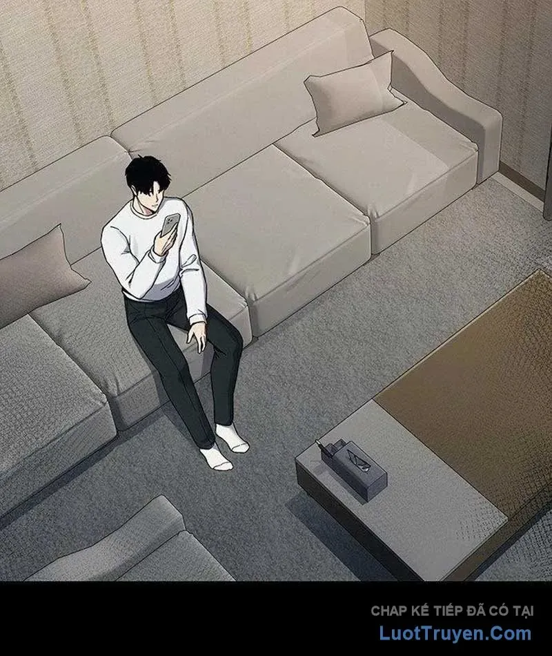 Tôi Sẽ Cho Bạn Biết Bạn Đáng Giá Bao Nhiêu Chap 33 - Next Chap 32